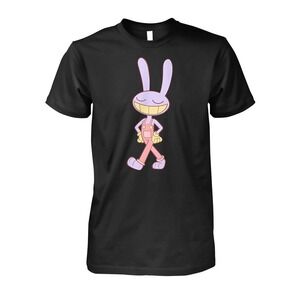 Amazing Digital Circus Funny Meme Graphic Fan Gift T-Shirt